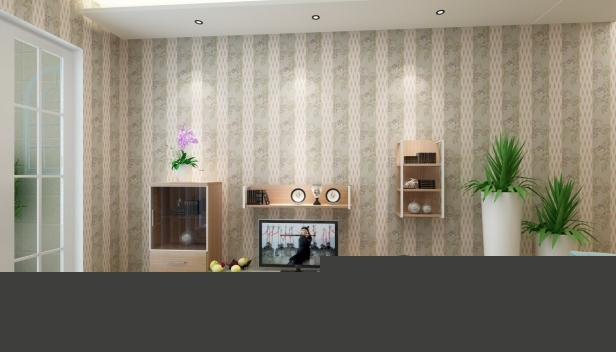 89㎡/兩室兩廳一衛(wèi)/田園