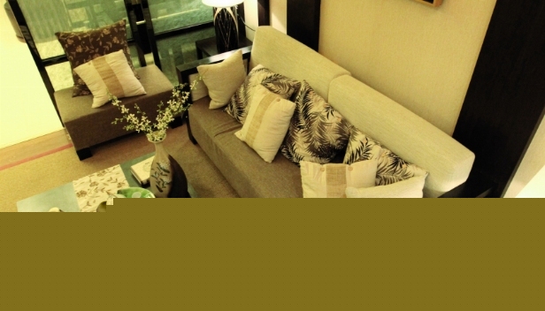 127㎡/三室一廳兩衛(wèi)/現(xiàn)代