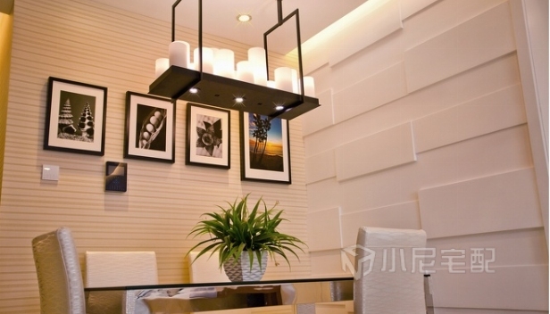 86.7㎡/三室兩廳一衛(wèi)/簡(jiǎn)約