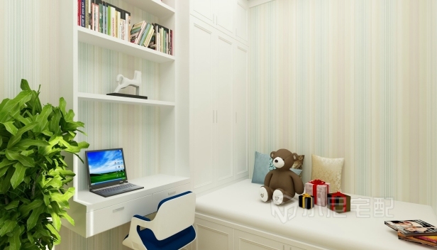 70㎡/兩室兩廳一衛(wèi)/簡(jiǎn)約