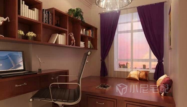 130㎡/三室兩廳一衛(wèi)/中式