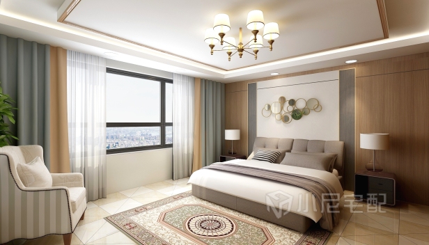 240㎡/復式/中式