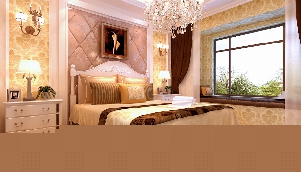 423㎡/別墅/歐式