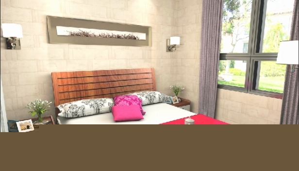 144.8㎡/三室兩廳兩衛(wèi)/中式