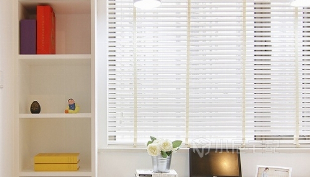 128㎡/三室兩廳兩衛(wèi)/現(xiàn)代