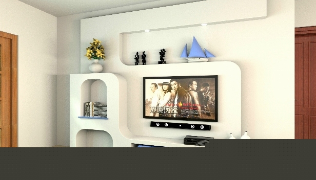 105.8㎡/兩室兩廳兩衛(wèi)/現代